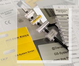 GS-System GmbH Bild 5