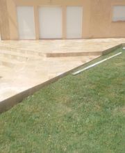 Empire Batiment image 3