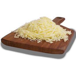 nicolau-queso-04.jpg