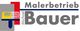 Bauer Michael Malerbetrieb