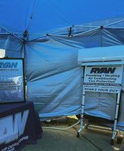 Ryan Plumbing, Heating & Fire Protection image 9