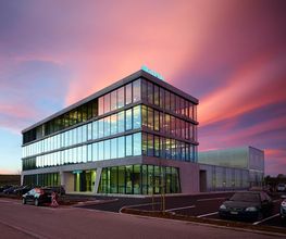 E+P Architekten AG Bild 7