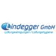 Lindegger GmbH