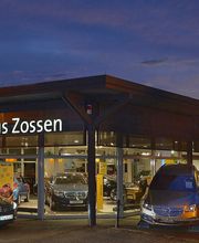 Autohaus Zossen GmbH Bild 2