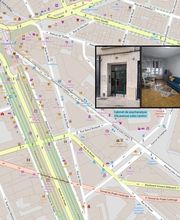 Alexandre Guyot image 1