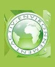 Activ'Environnement image 12