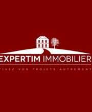 Expertim Immobilier image 2