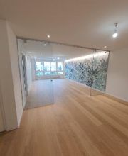 Renov-Domus Sàrl Bild 9