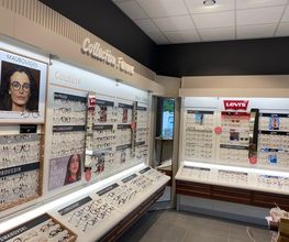 Opticien Krys image 9