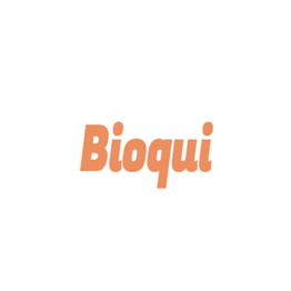 Bioqui logo