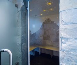 Wellness-Hotel Christiania Bild 11