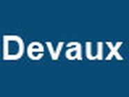 Devaux Philippe