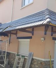 Gino Fleury Couverture image 5