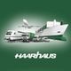 Haarhaus-Logistic Ges. mbH