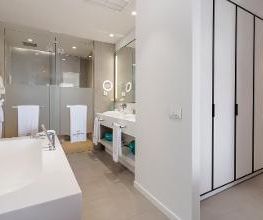 Royal Hideaway Corales Suites imagen 12