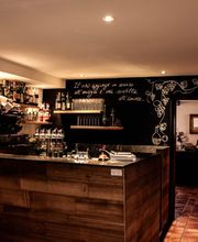 Ristorante Lattecaldo Bild 11