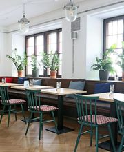 Ruff's Burger & BBQ Weiden Bild 9