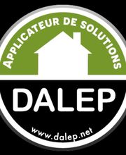 Entreprise JD image 19