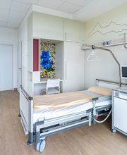 München Klinik Bogenhausen Bild 4