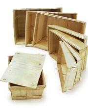 Norman Emballages image 5