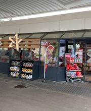 star Tankstelle Bild 3
