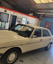 Pare Brise 27 image 4