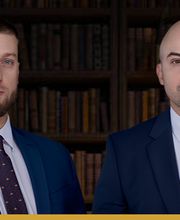 Saka Bryant, P.A. image 2