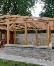 Bauservice Schinke Bild 3