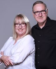 Betreuungswelt Grams Bild 1