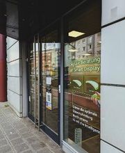 brillen.de & The Good Brand Opticians Bild 8