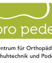 Pro Pede AG Bild 1