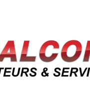 Balconi Et F ETS image 1