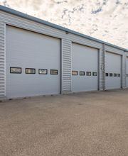 Alazet Combustibles Distribution image 13