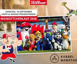 Möbel Höffner Kassel Bild 16