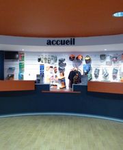 Sourdon Motoculture image 4