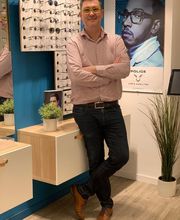 Optique Gauthier image 4