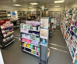 pharmacie-croisettes