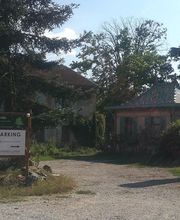 Maggi Mélanie image 5