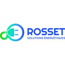 Rosset solutions énergétiques