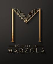 Instituto Marzola | Harmonização Facial imagen 1