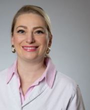 Kardiologiepraxis Greifensee Bild 2