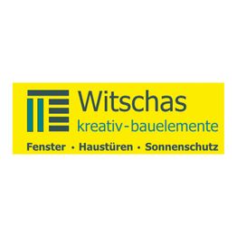 Witschas kreativ-bauelemente