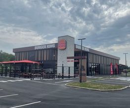 Burger King image 5