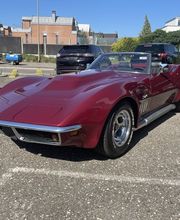 Auto Götte AG Bild 9