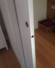 Technique Charpente SA Bild 7