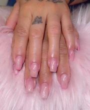 amaRose Coiffeur Bild 9