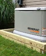 ElectricAce.com image 8