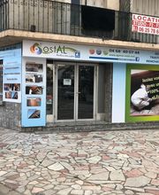 Ostal image 1