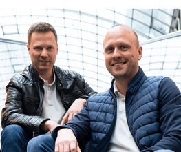 STARK-Consulting OHG Bild 1