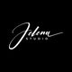 Jelena Studio